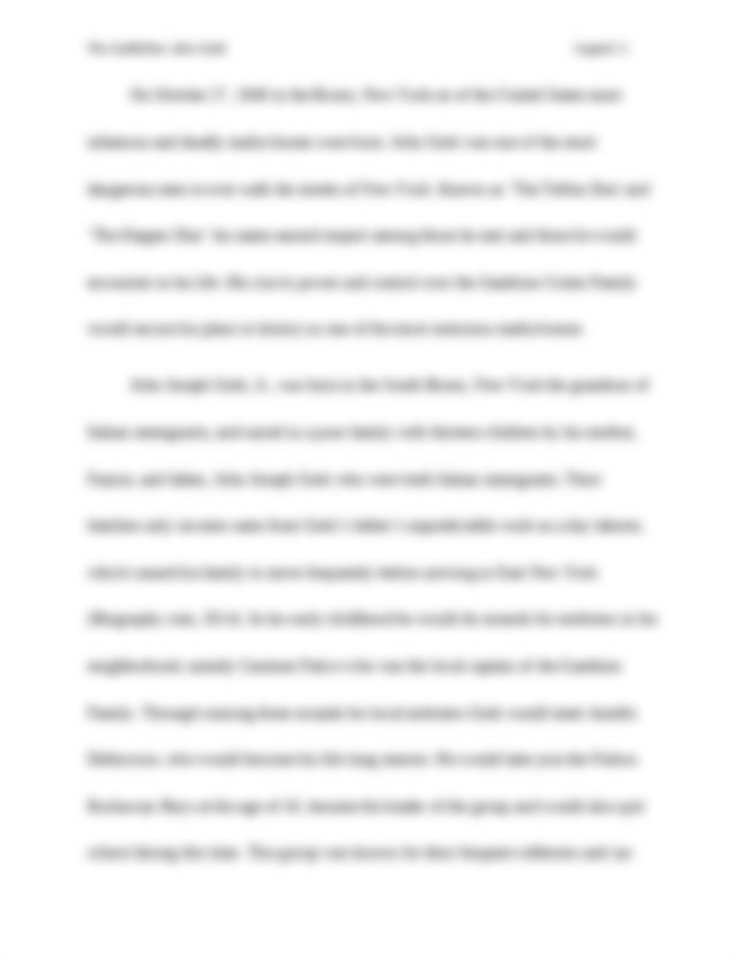 Organized Crime Term Paper.docx_dxzzf9vszy5_page2