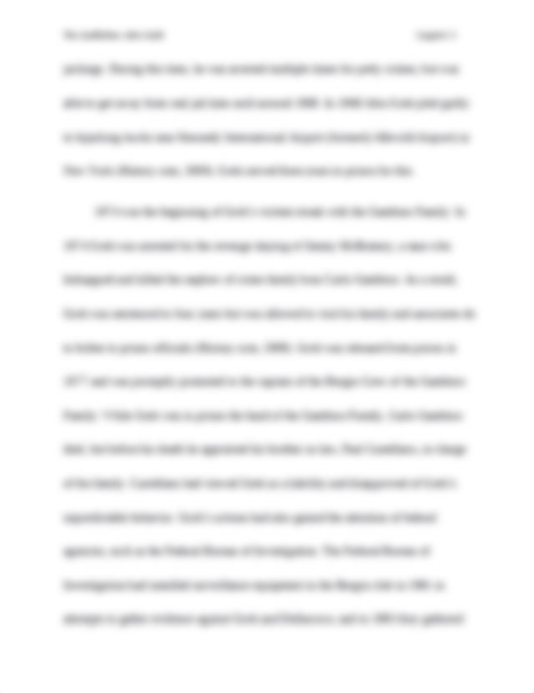 Organized Crime Term Paper.docx_dxzzf9vszy5_page3