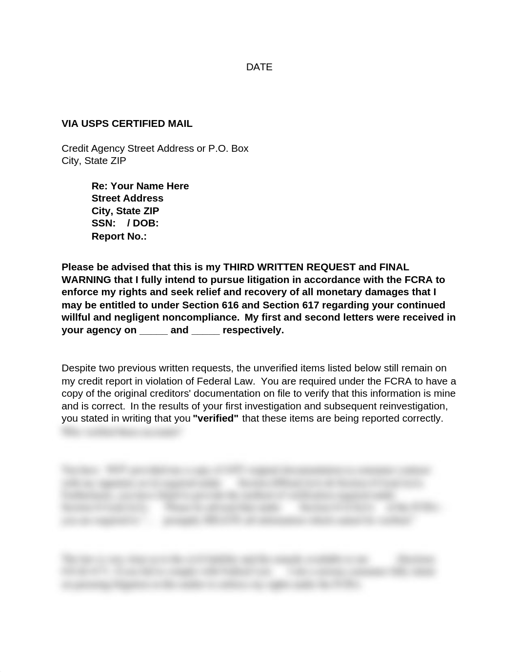 609 Dispute Letter 3.docx_dy00g3r7ezf_page1