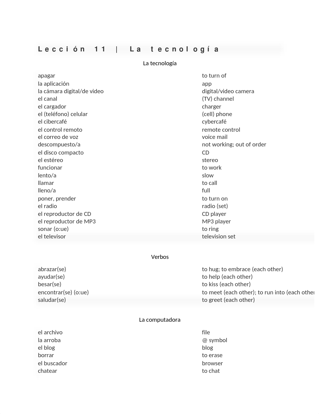 Lección 11 La tecnología.docx_dy00h6patpo_page1