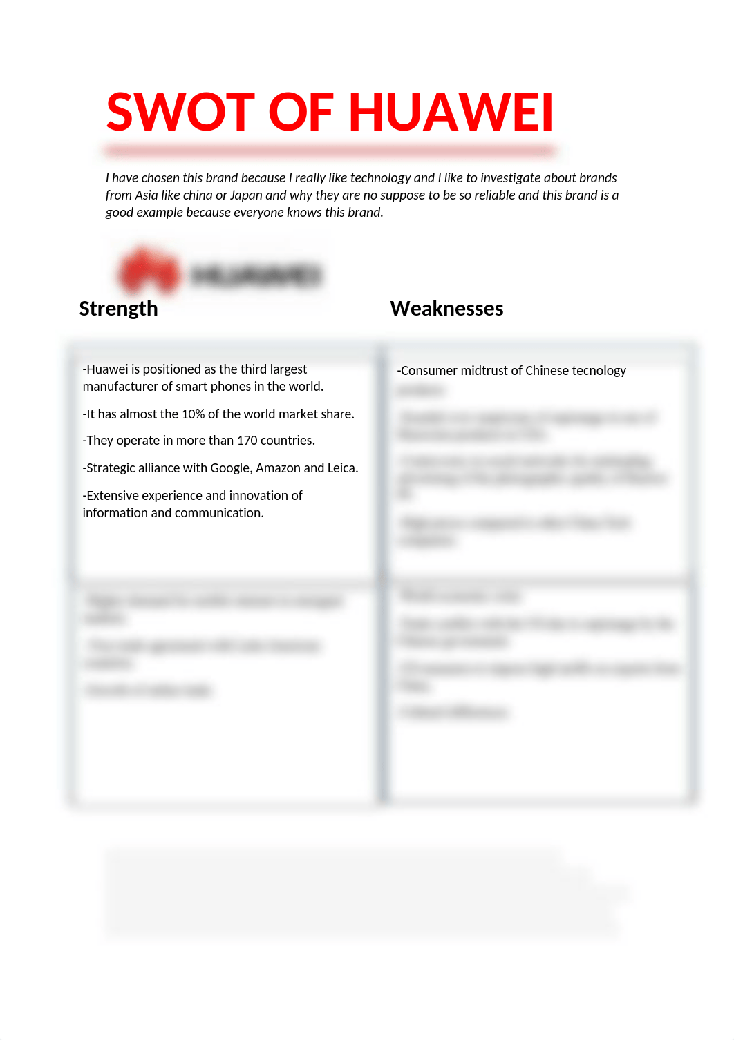 SWOT HUAWEI.odt_dy00k4dv3ab_page1