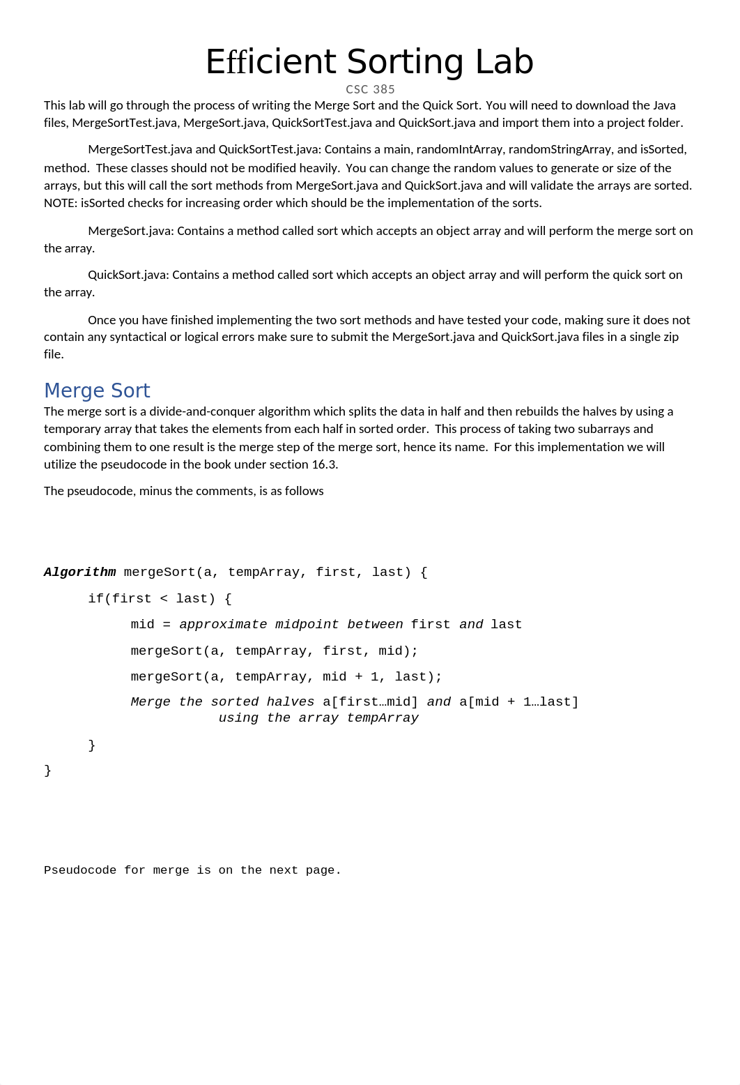 Efficient_Sorting_lab.docx_dy00n04mbmh_page1