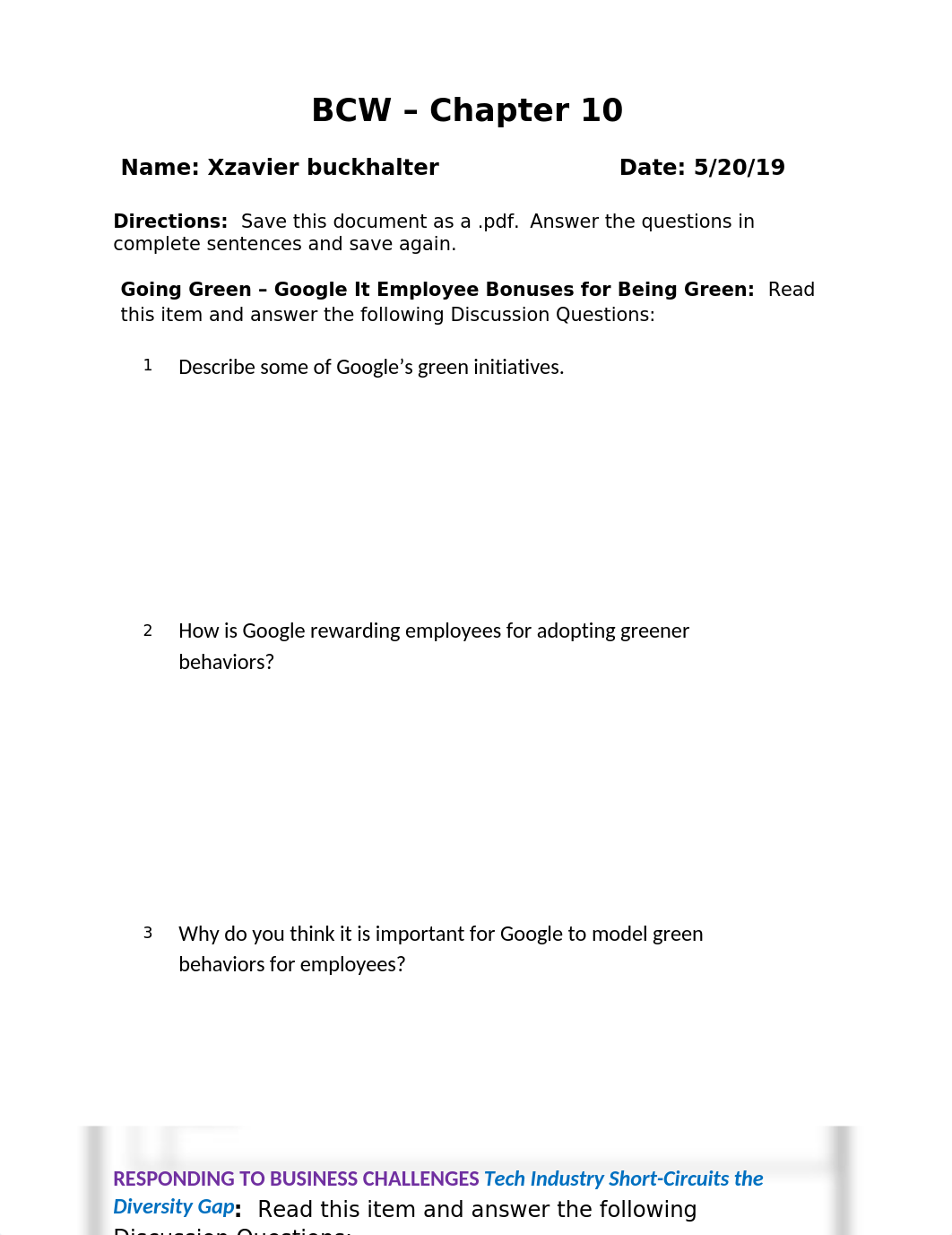 BCW_Chapter 10.docx_dy00oc84uqe_page1