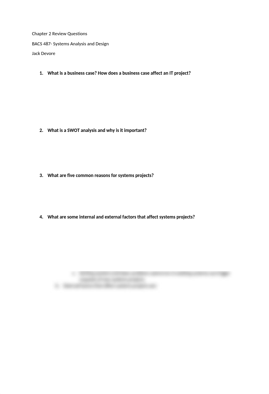 SA&D- Chapter 2 Review Questions.docx_dy0197t4unz_page1