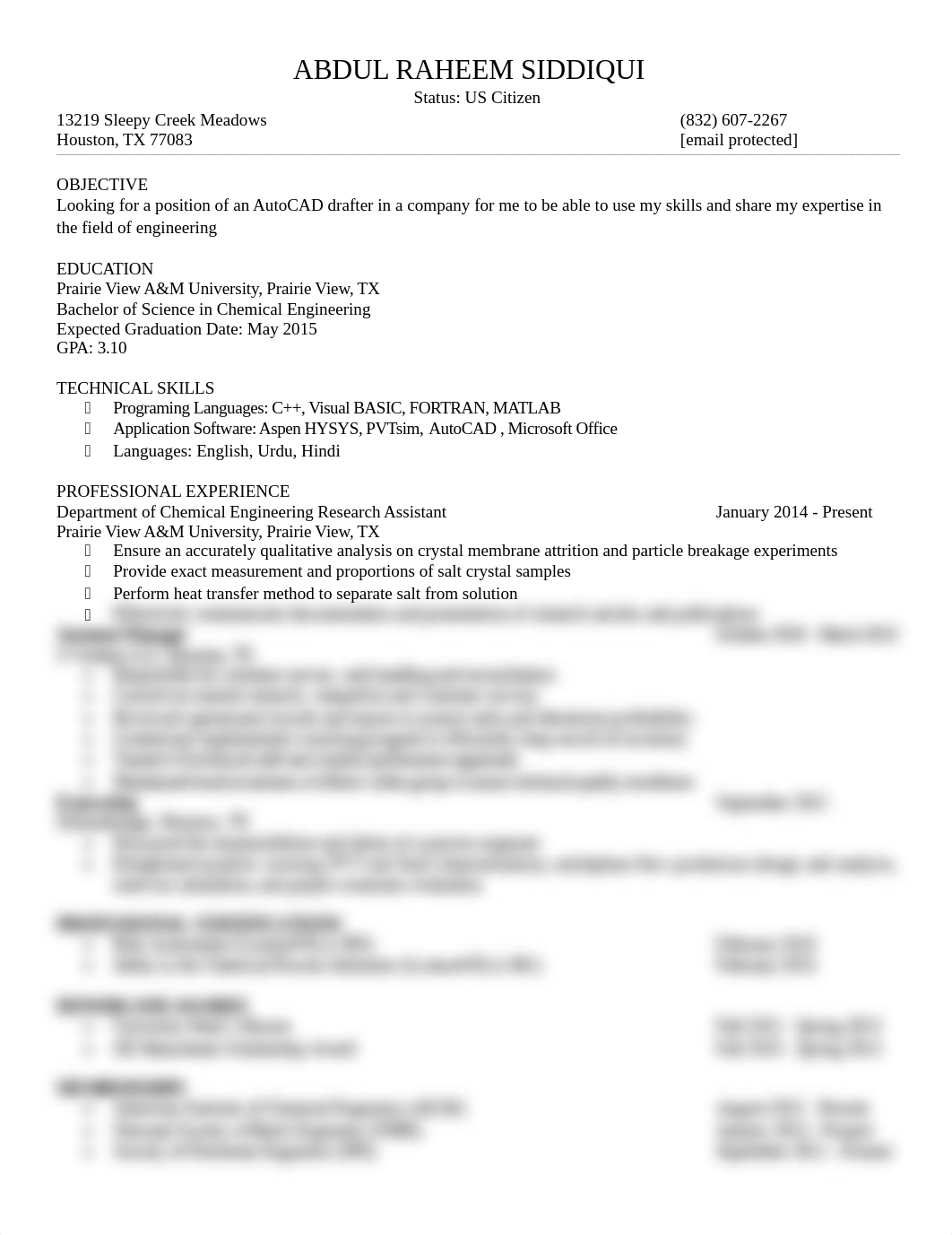 AutoCAD Drafting_dy01d7nynae_page1