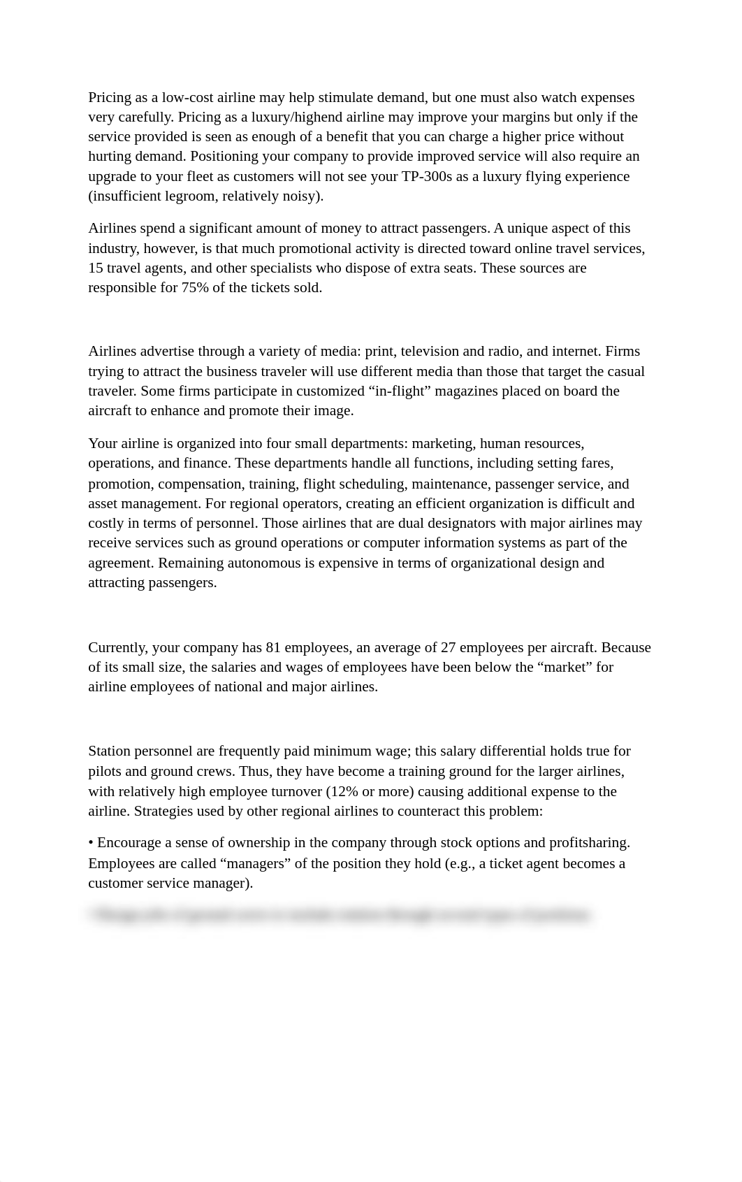 Airline Case.docx_dy01eqntch2_page1