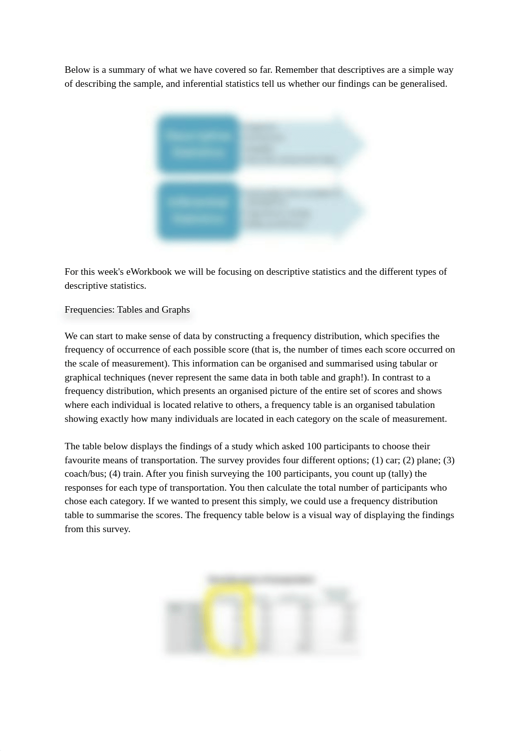 Descriptive Statistics for Psychology3.pdf_dy01ii3oleg_page1