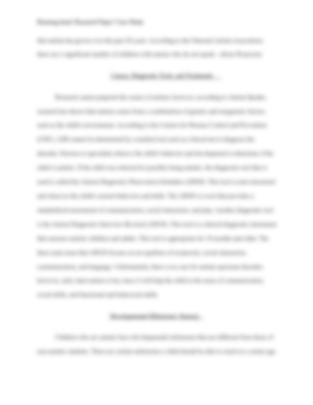 Research Paper:Case Study- Abbigail Laws .docx_dy01ocbww0m_page3