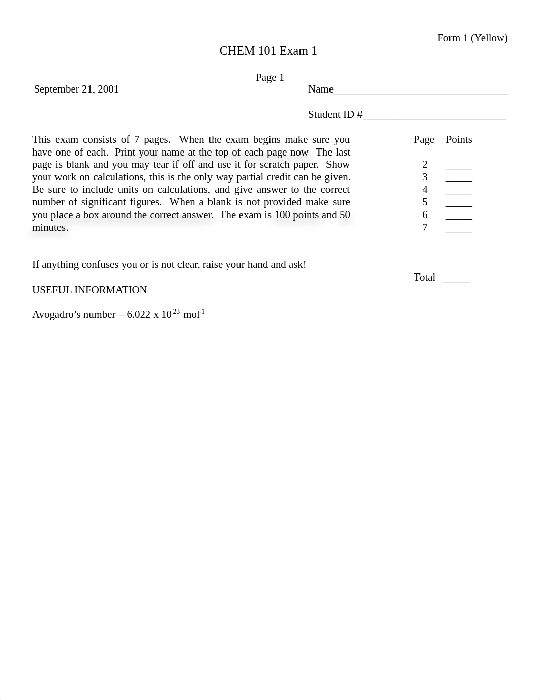 01_Exam_1a_solutions_dy01pg7qihm_page1