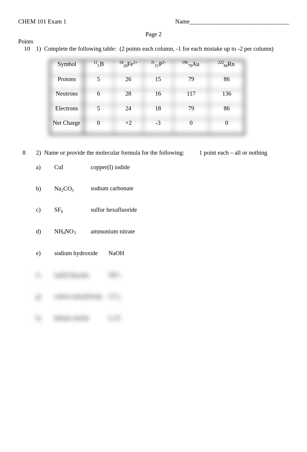 01_Exam_1a_solutions_dy01pg7qihm_page2