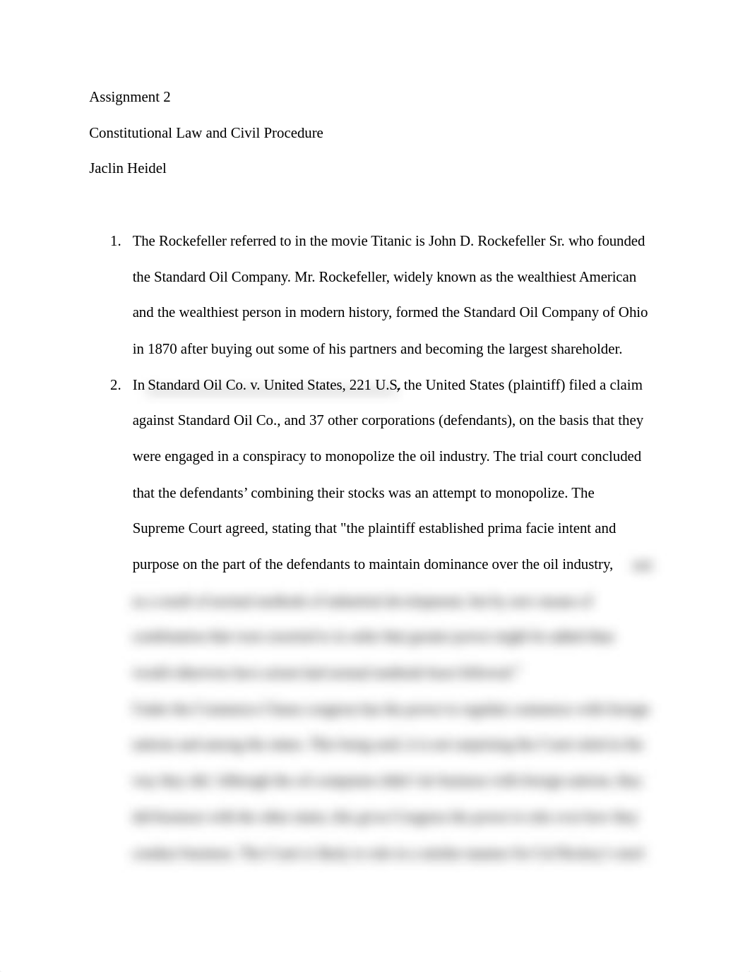 Assignment 2.docx_dy01pvfndsm_page1