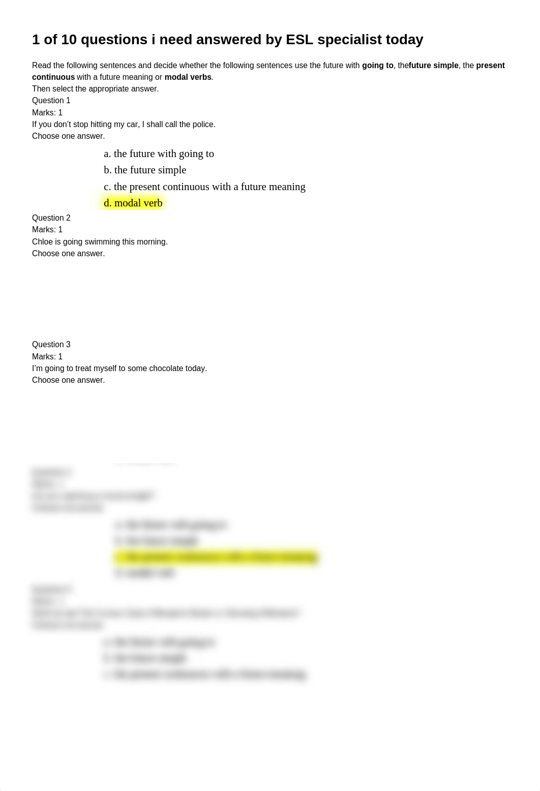 1 of 10 questions i need_dy01qykc5mu_page1