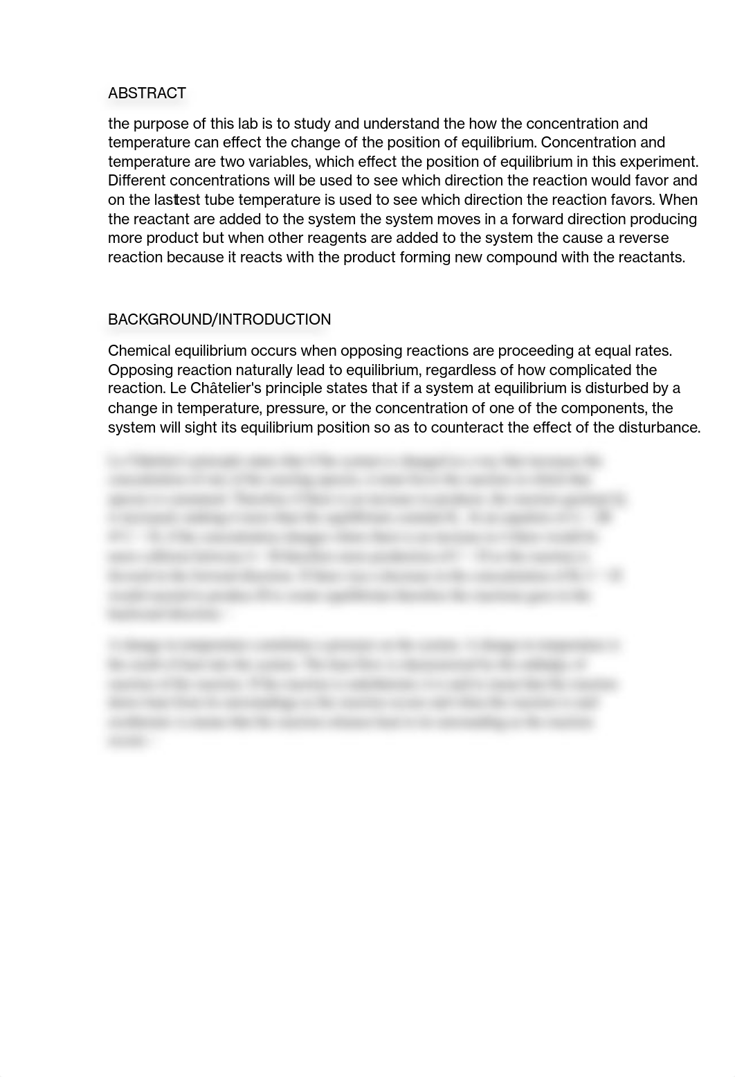 Chemical Equilibrium Lab Report_dy01sm74df9_page2