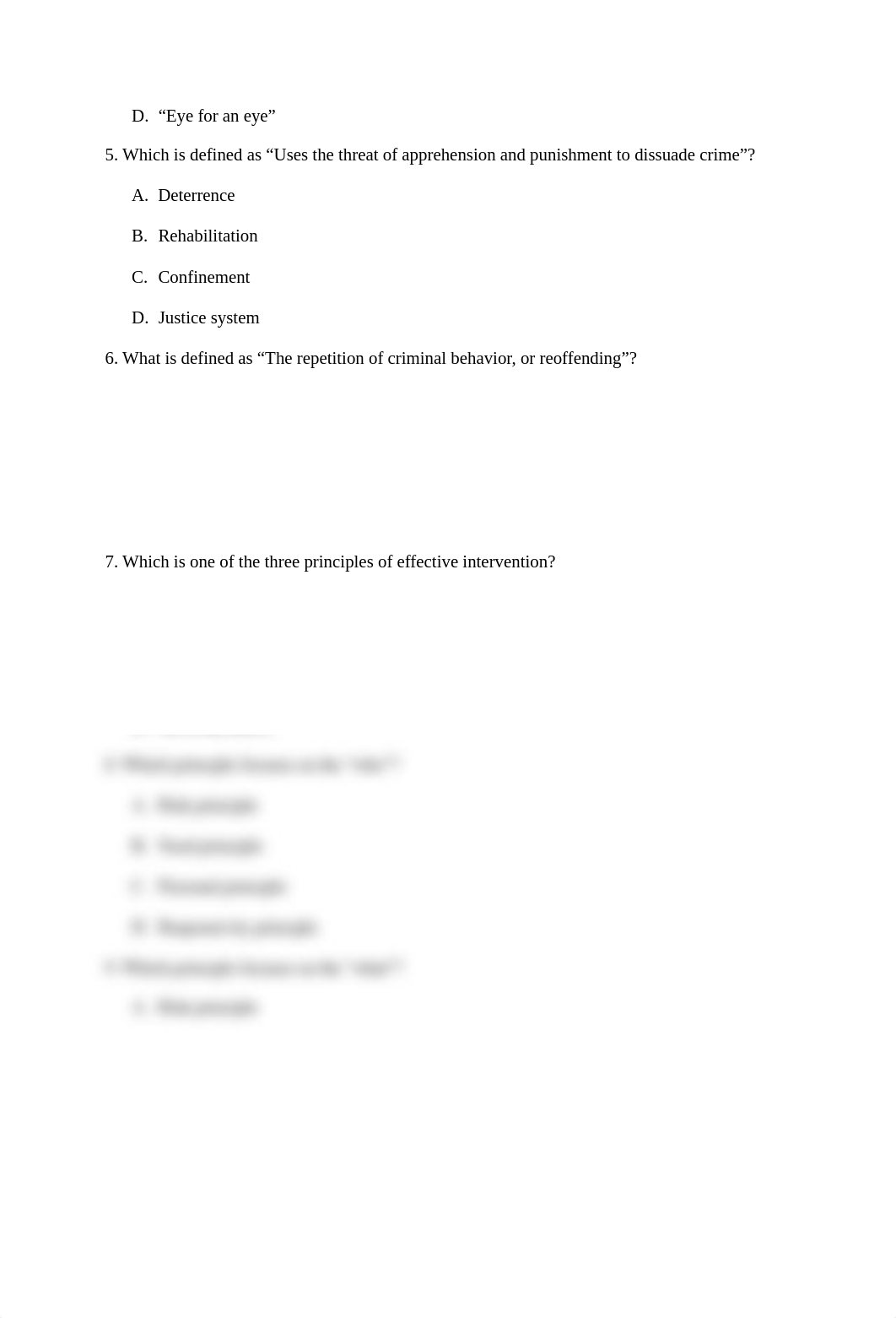 Week 9 PP Questions.pdf_dy01u1d33g6_page2