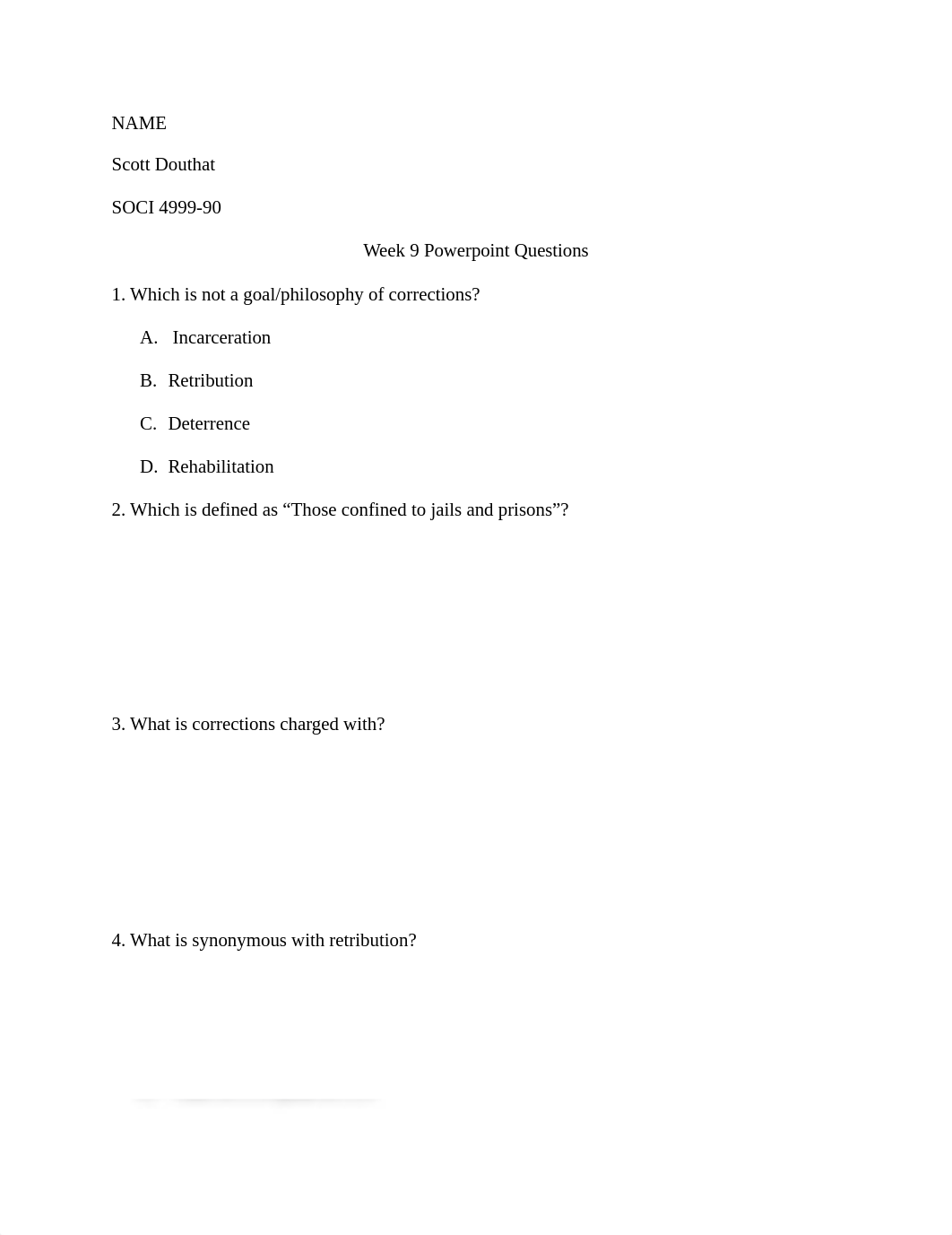 Week 9 PP Questions.pdf_dy01u1d33g6_page1