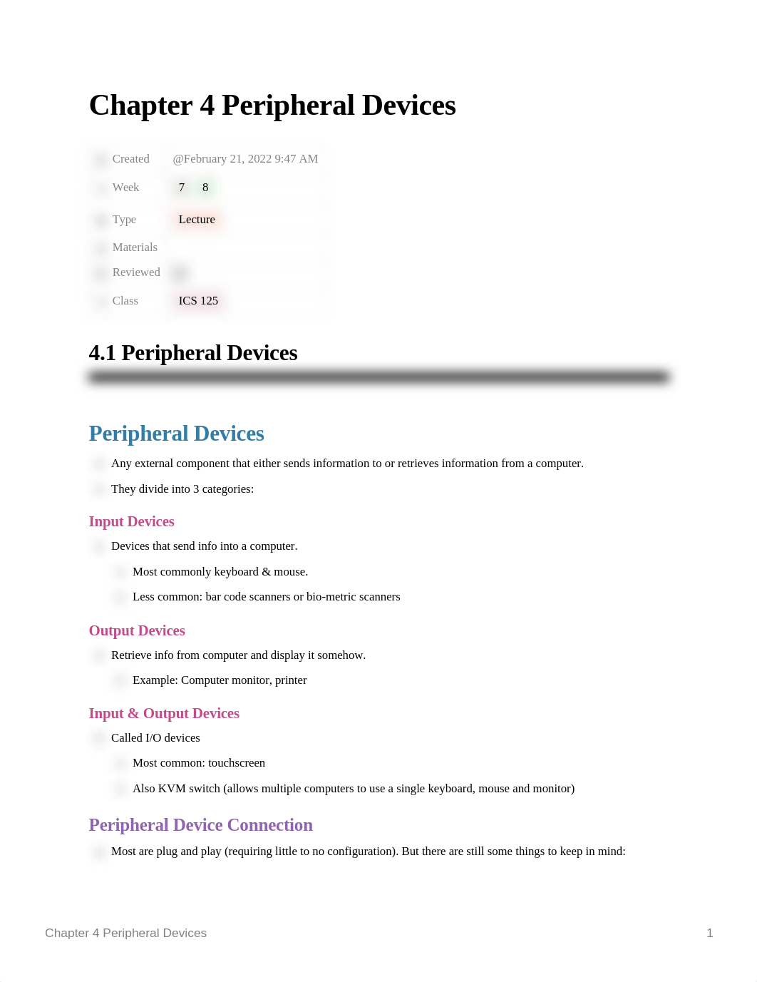 Chapter_4_Peripheral_Devices.pdf_dy01wo906t4_page1