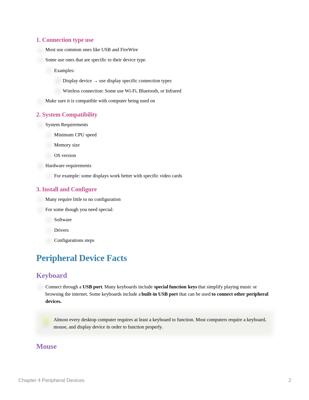 Chapter_4_Peripheral_Devices.pdf_dy01wo906t4_page2