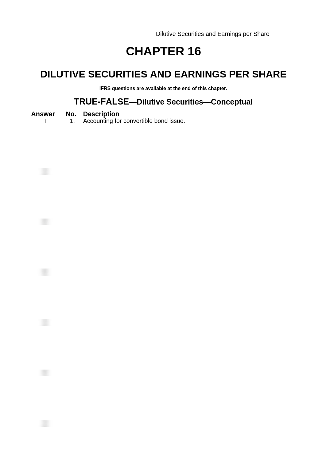 ch16 Dilutive and Earnings per share_dy0220iku0m_page1