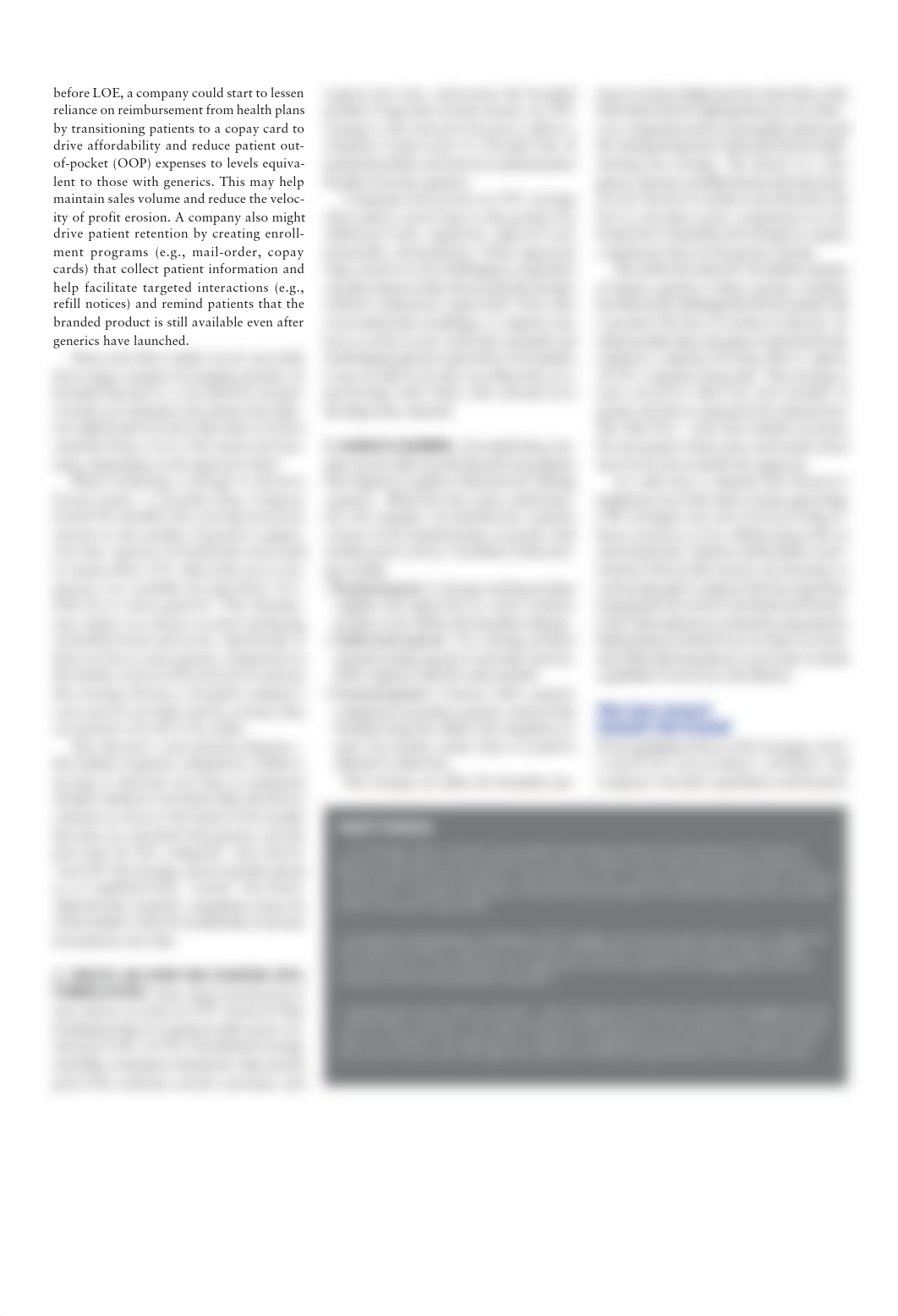 us-ls-loss-of-patent-exclusivity-strategies-to-maximize-product-value.pdf_dy0278x4ogh_page2