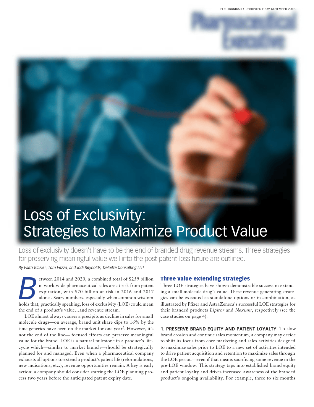 us-ls-loss-of-patent-exclusivity-strategies-to-maximize-product-value.pdf_dy0278x4ogh_page1