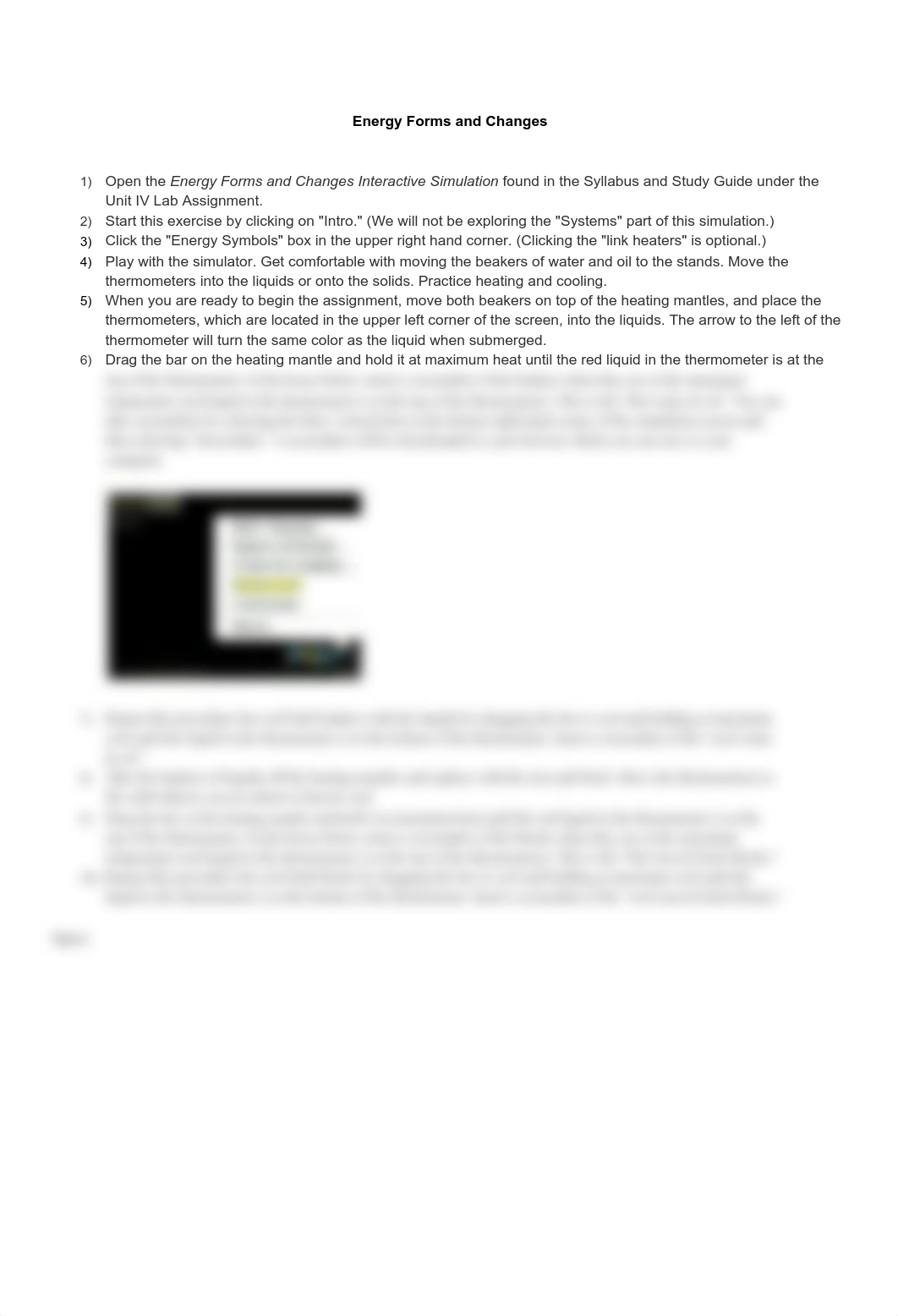 Jamie Peraldo Energy_Forms_and_Changes_Worksheet.docx.pdf_dy02bqm9b8j_page1