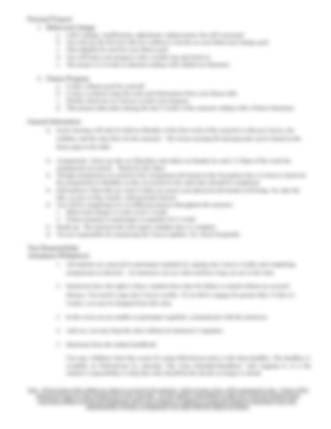 Syllabus KIN-35 Spring 2022 DBednarczyk.pdf_dy02cagandq_page3