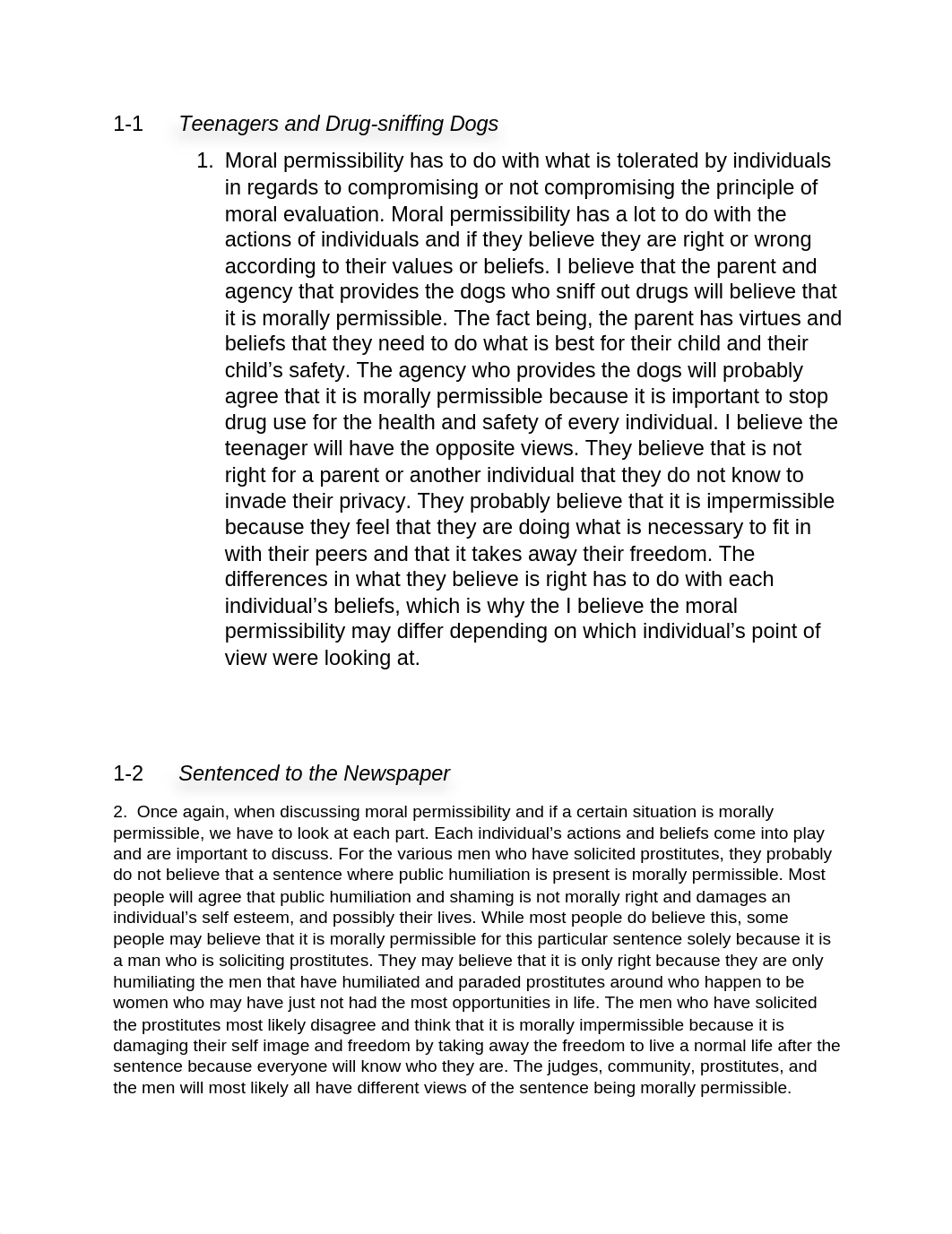 Ethics Critical Thinking Scenarios.docx_dy02njxc4ww_page1