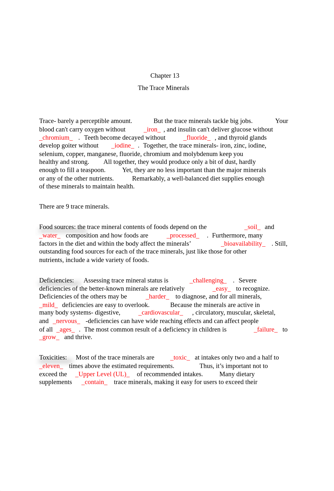 Chapter 13 The trace minerals note taking.pdf_dy02to3csok_page1