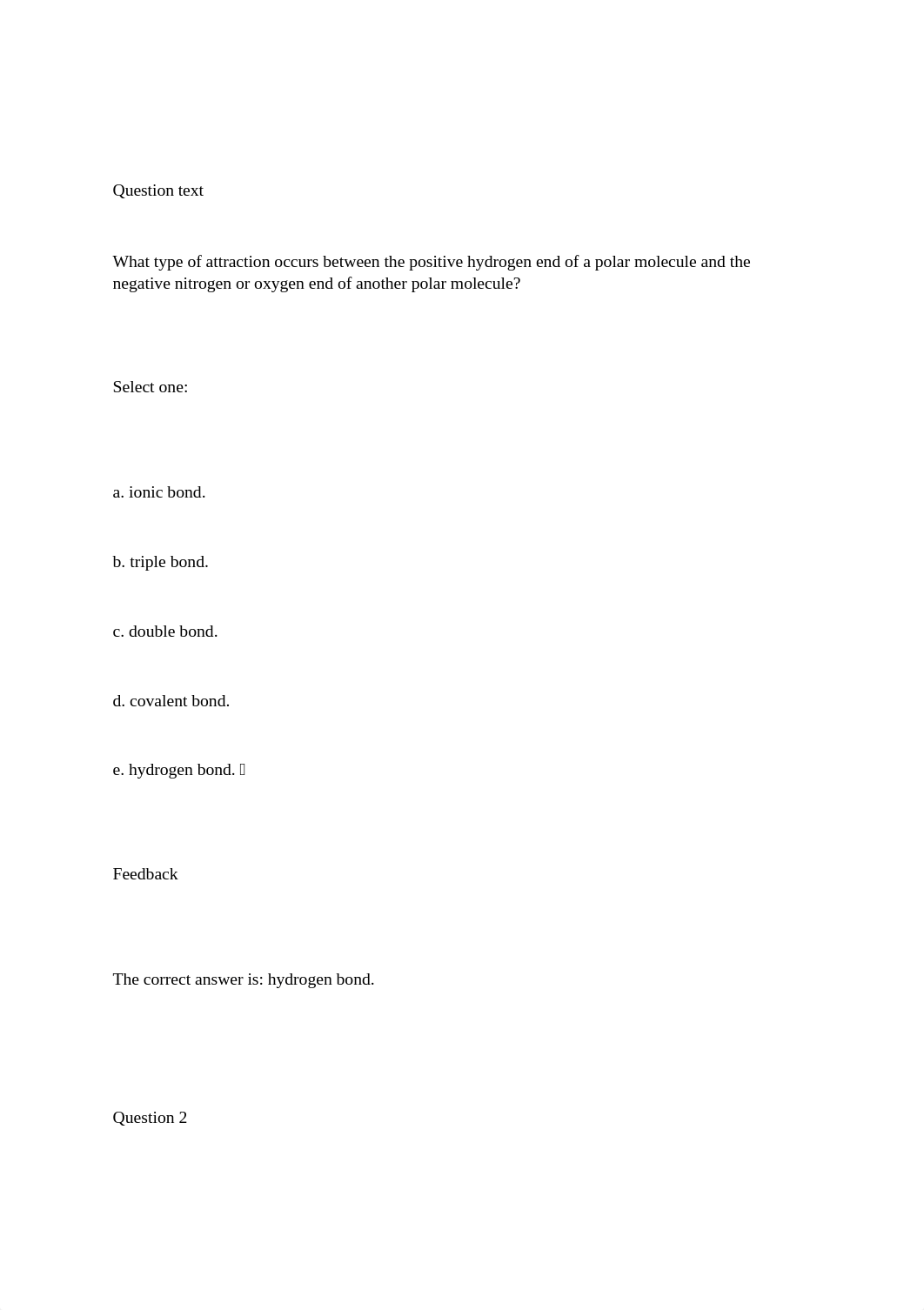 Week 2 Quiz.docx_dy034pem1c0_page2