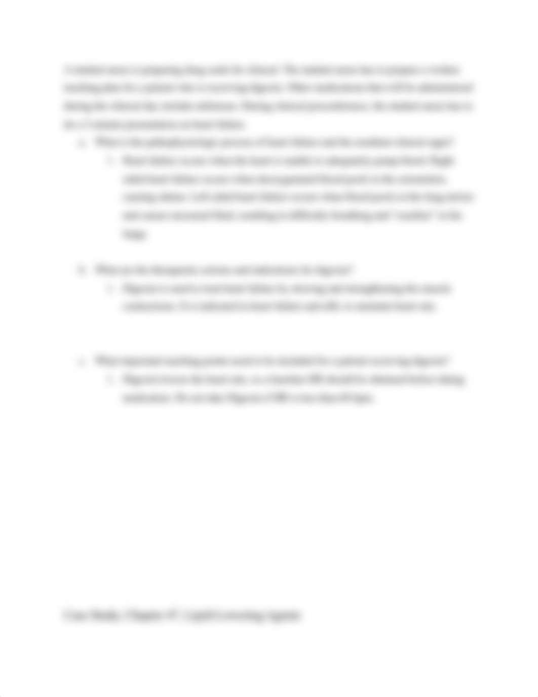 Perfusion.docx_dy03ymk4vol_page3