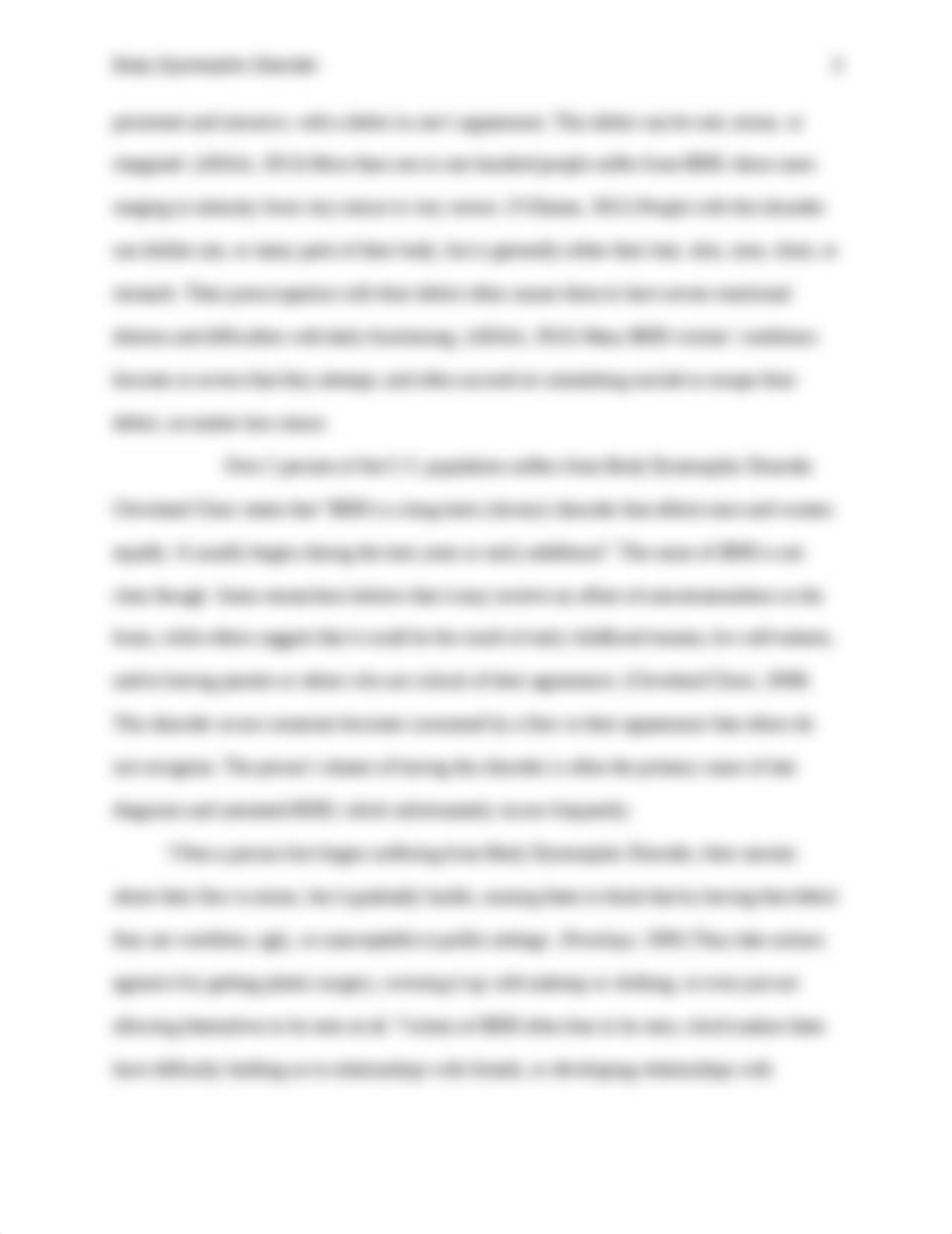 Psy 281 BDD Essay_dy03zkrk14j_page3