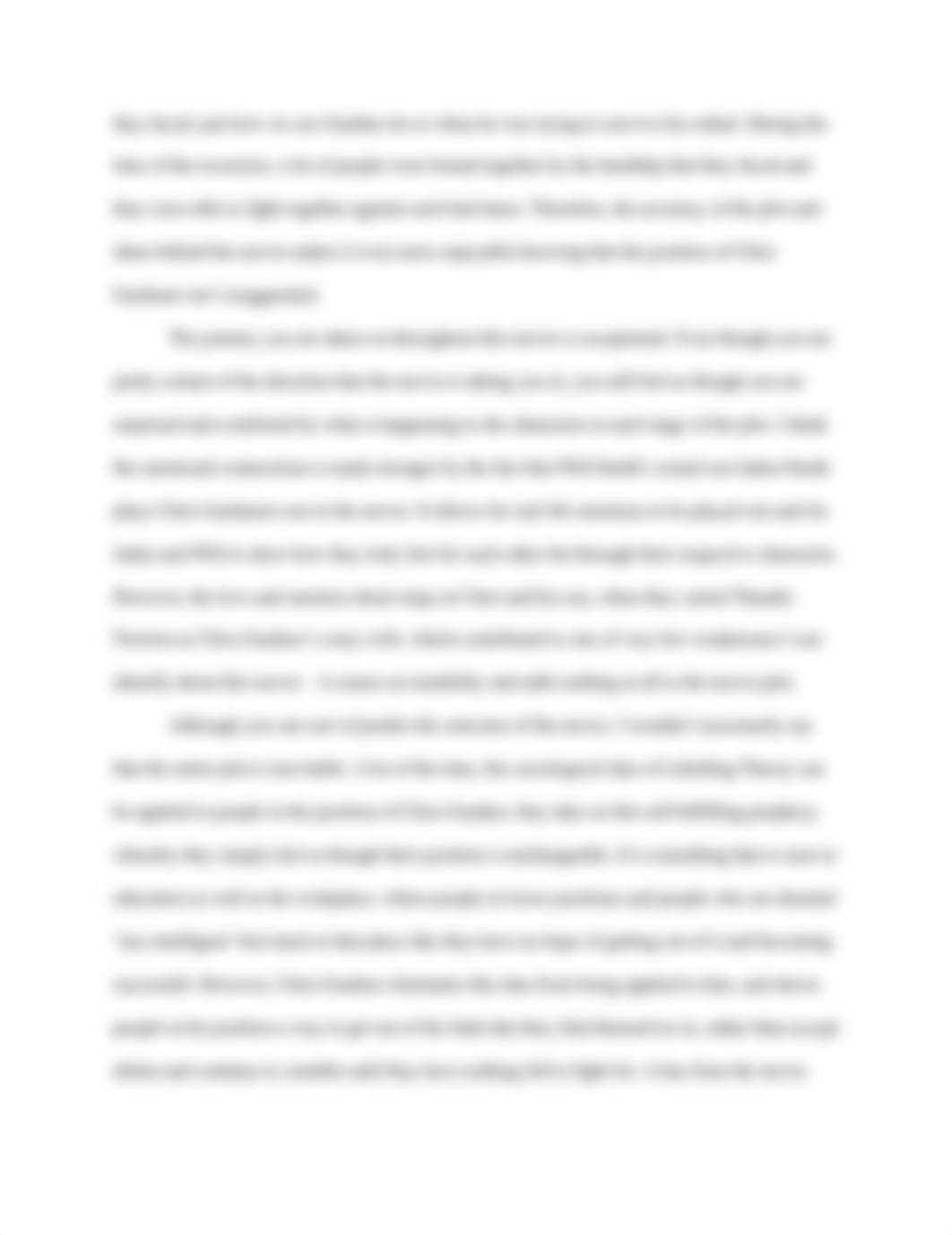 Pursuit of Happiness Movie Review copy.docx_dy041wg6fh4_page2