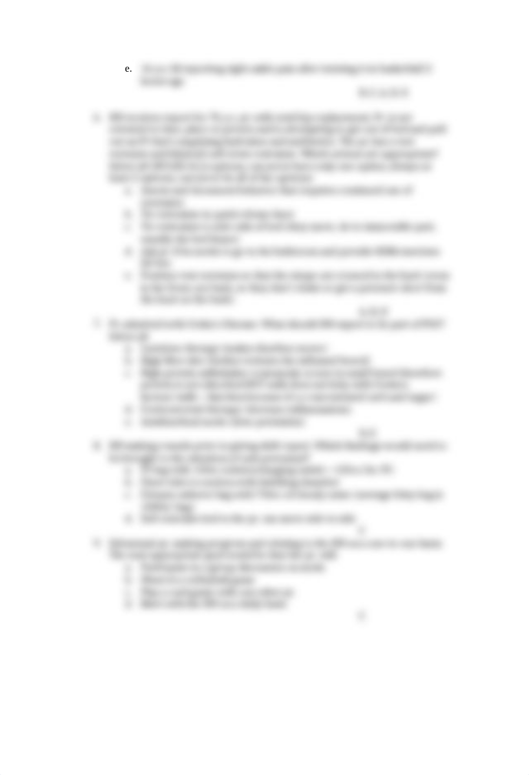 NCLEX review.docx_dy046q9o3e0_page2