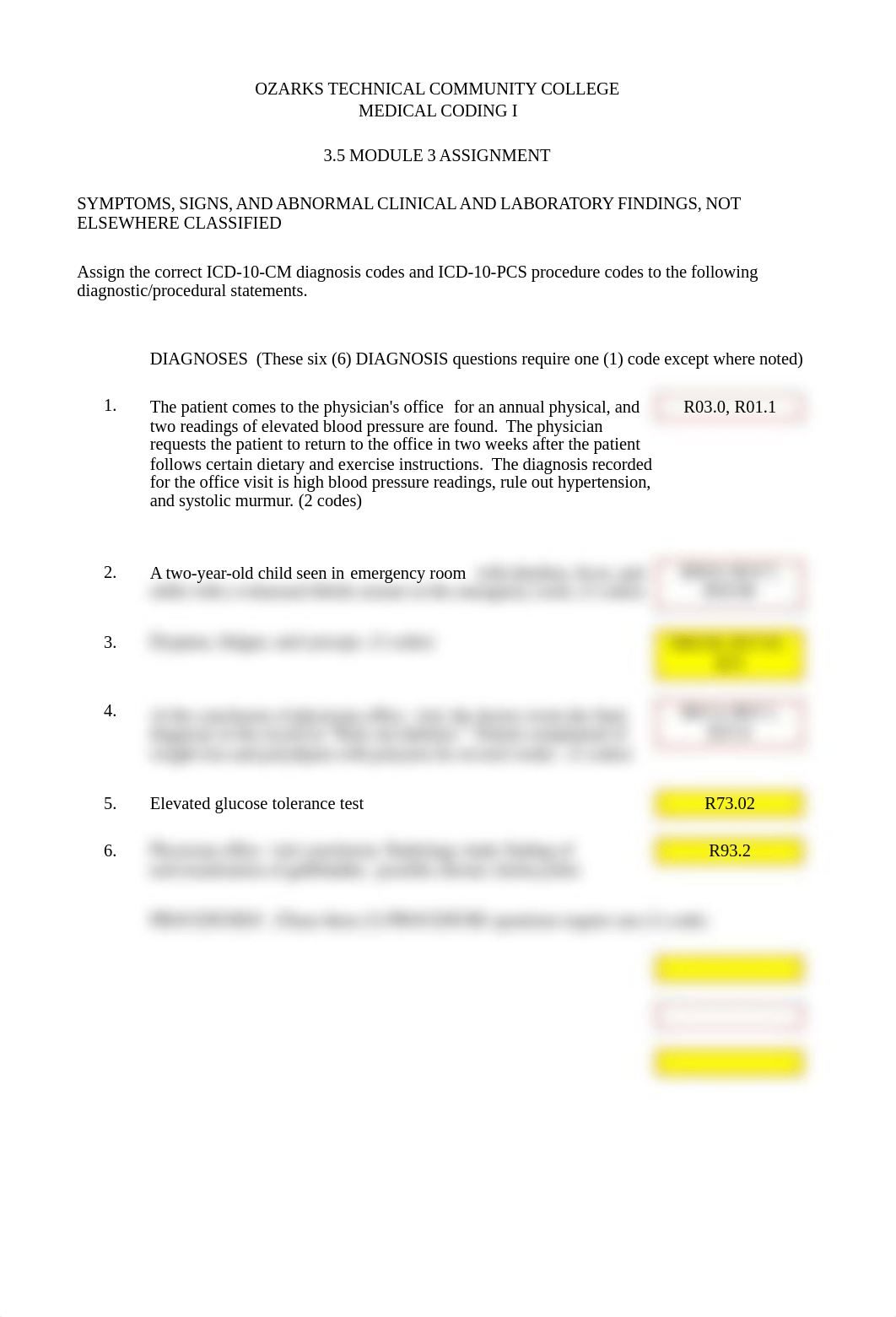 3.5 Module 3 Assignment.xls_dy0480r4pcq_page1