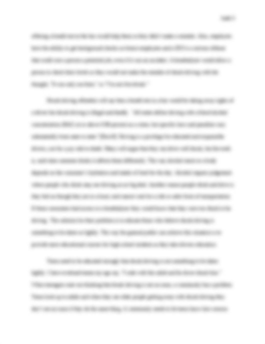 ArgumentativeEssay Example_dy04940anxj_page3