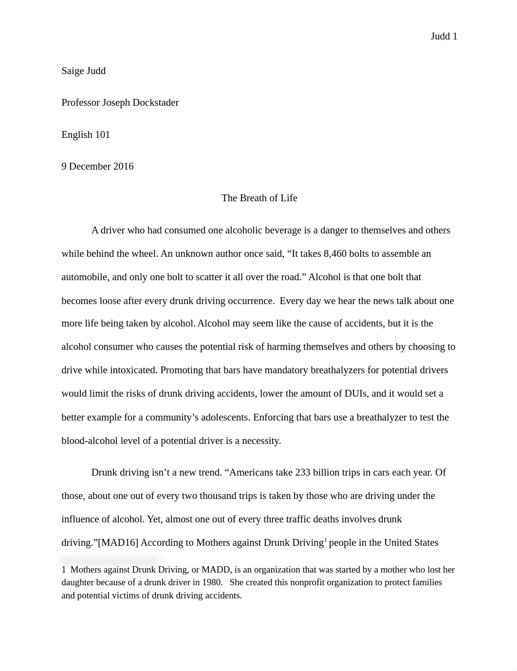 ArgumentativeEssay Example_dy04940anxj_page1