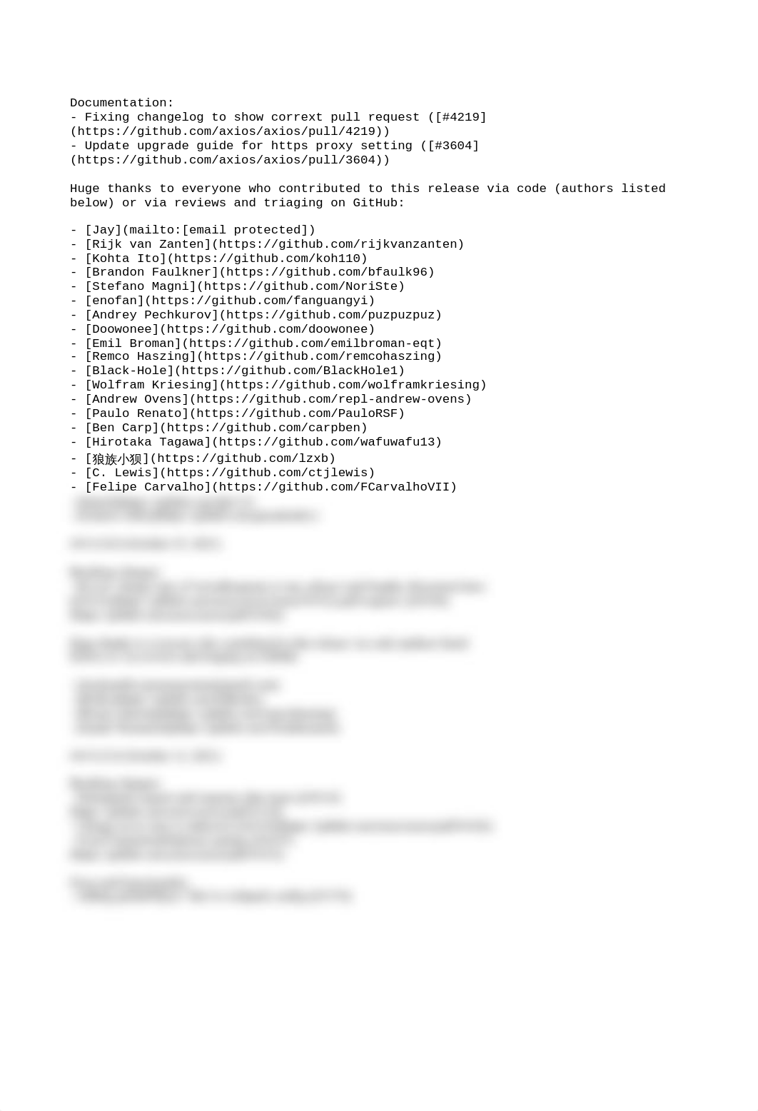 CHANGELOG.md_dy04bnplbu4_page2