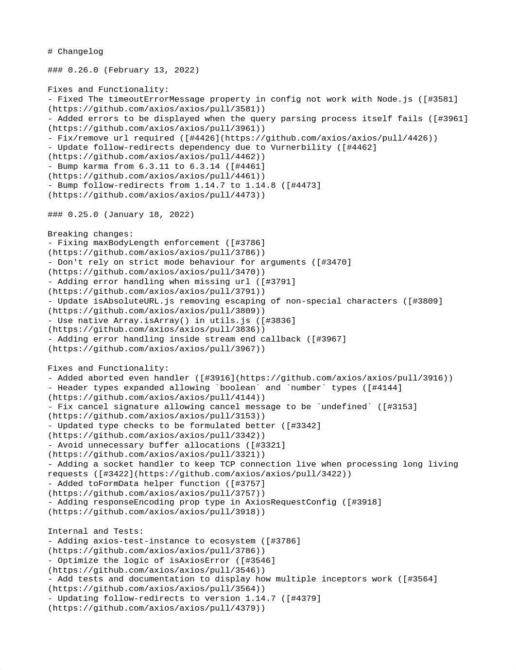 CHANGELOG.md_dy04bnplbu4_page1