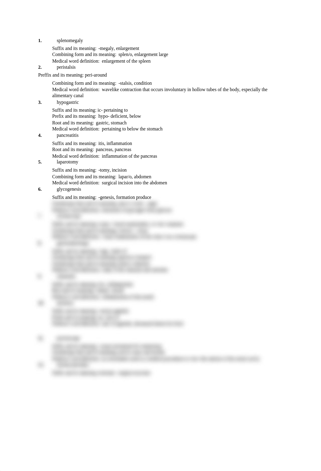 Ch 8 worksheet.docx_dy04ft1i3qq_page1