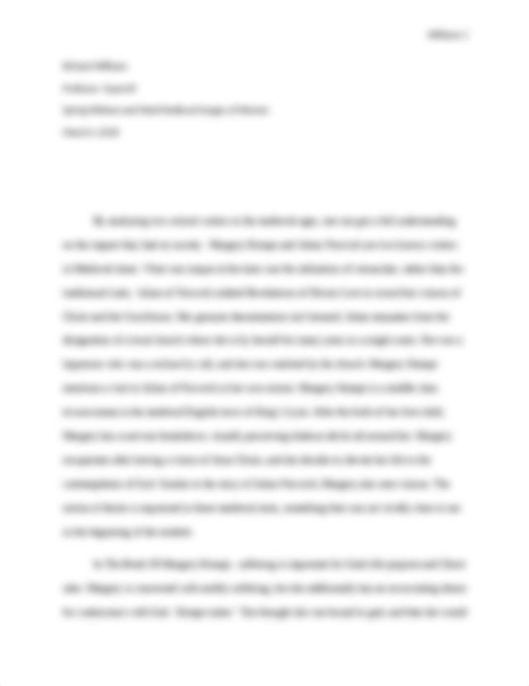 Module 2 rework essay.docx_dy04kl89290_page1