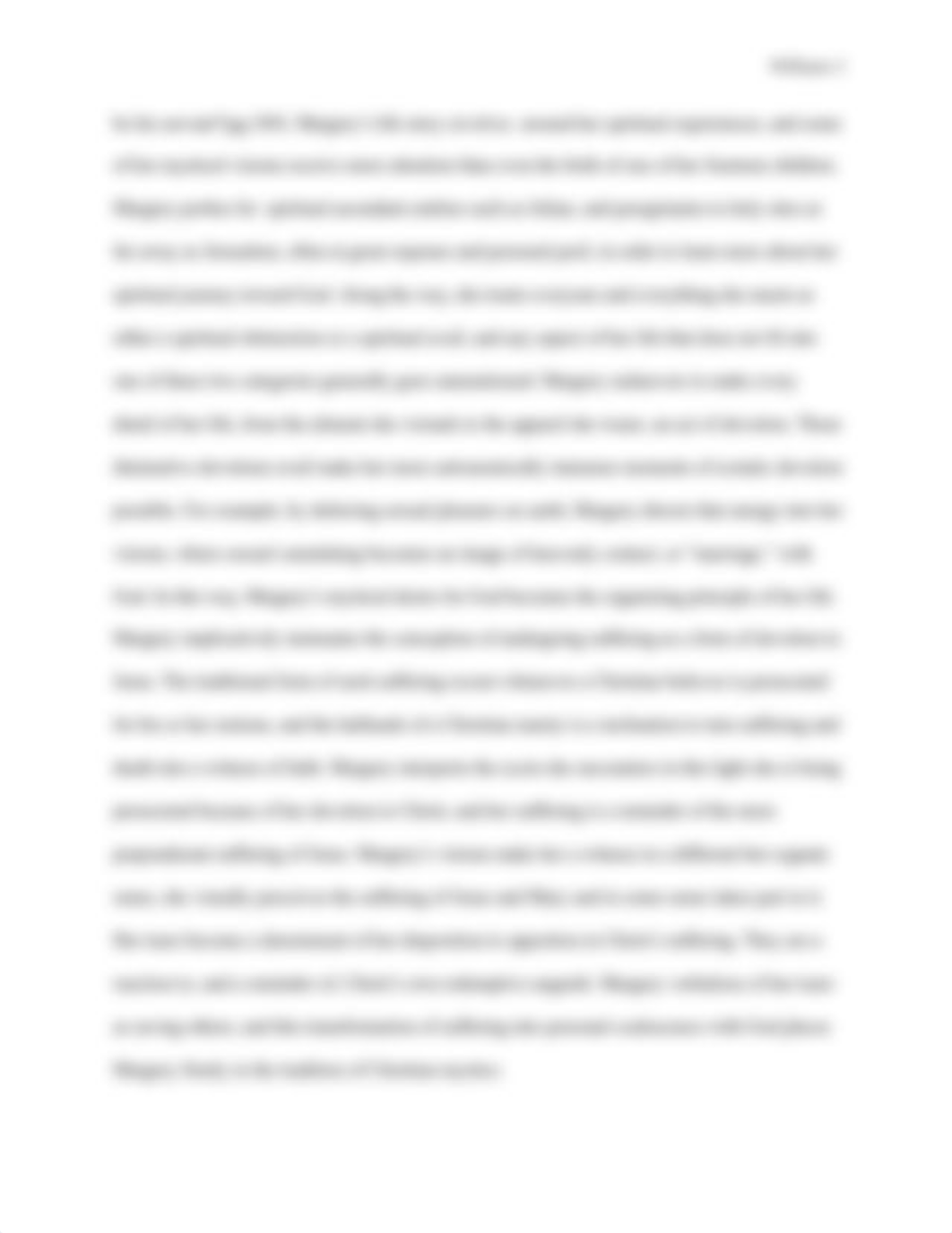 Module 2 rework essay.docx_dy04kl89290_page2