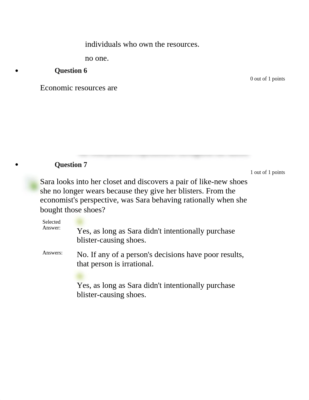 ECON_dy04ryf5tbj_page3