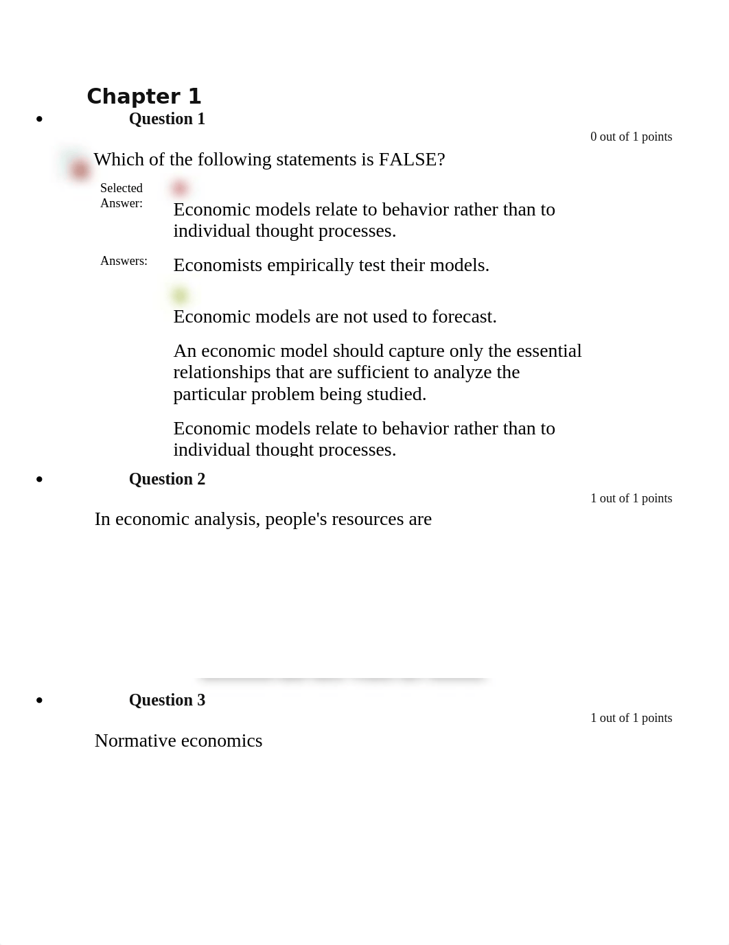 ECON_dy04ryf5tbj_page1