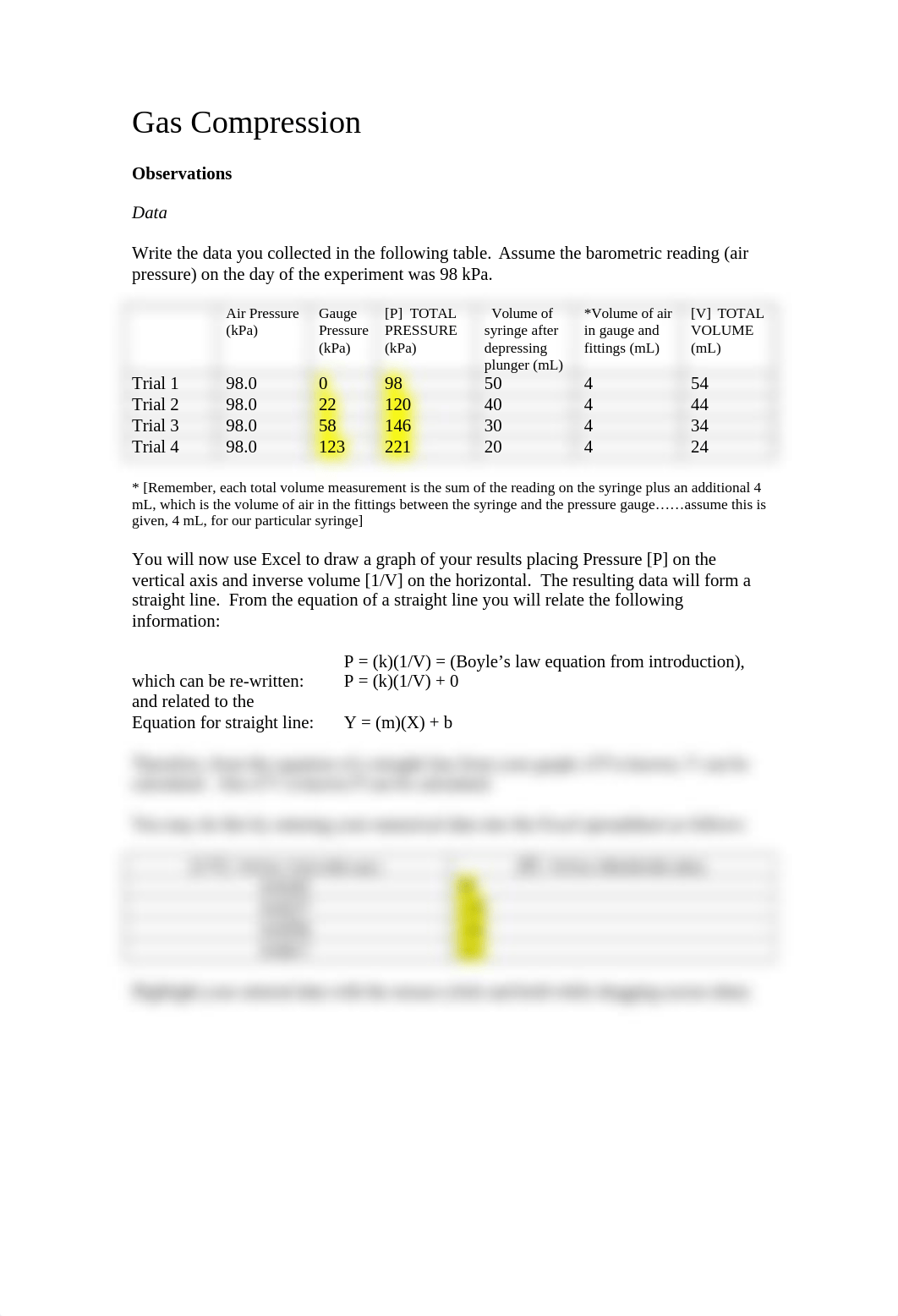 Unit10 virtual lab chem._dy04slr98ti_page1