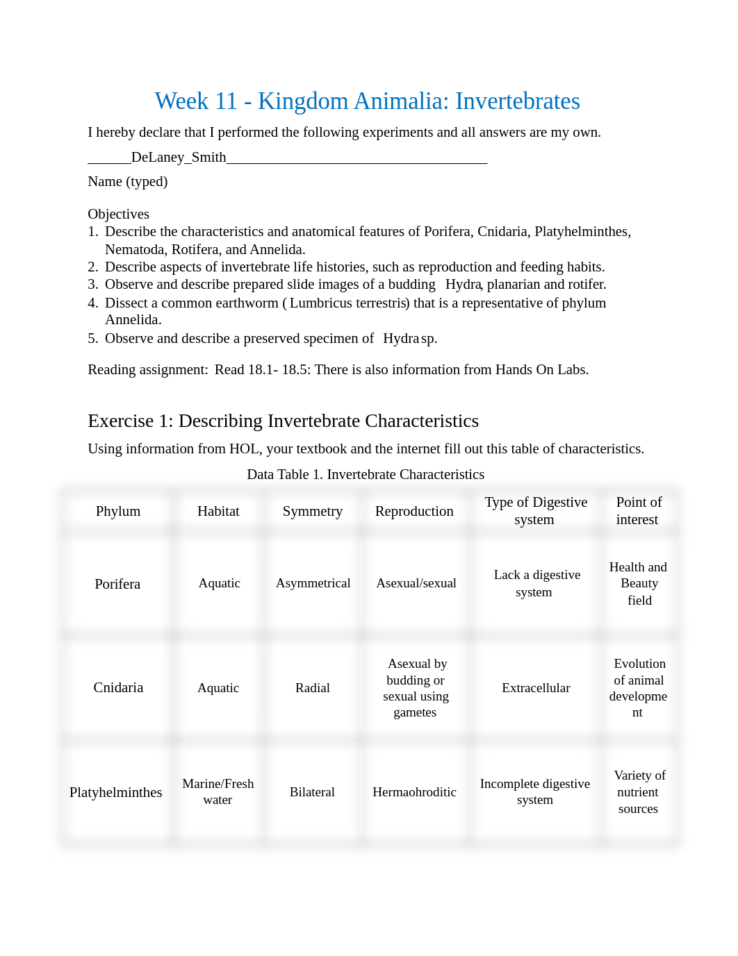 Worksheet_11_-_Invertebrates_dy04tk7t1xz_page1