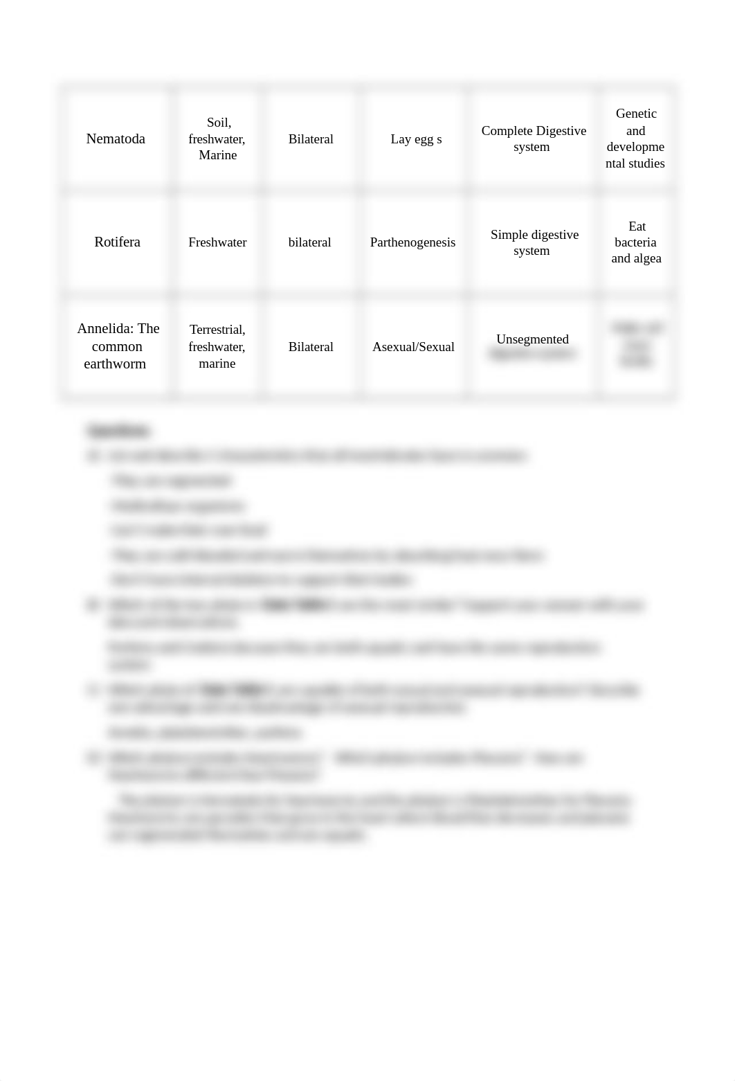 Worksheet_11_-_Invertebrates_dy04tk7t1xz_page2