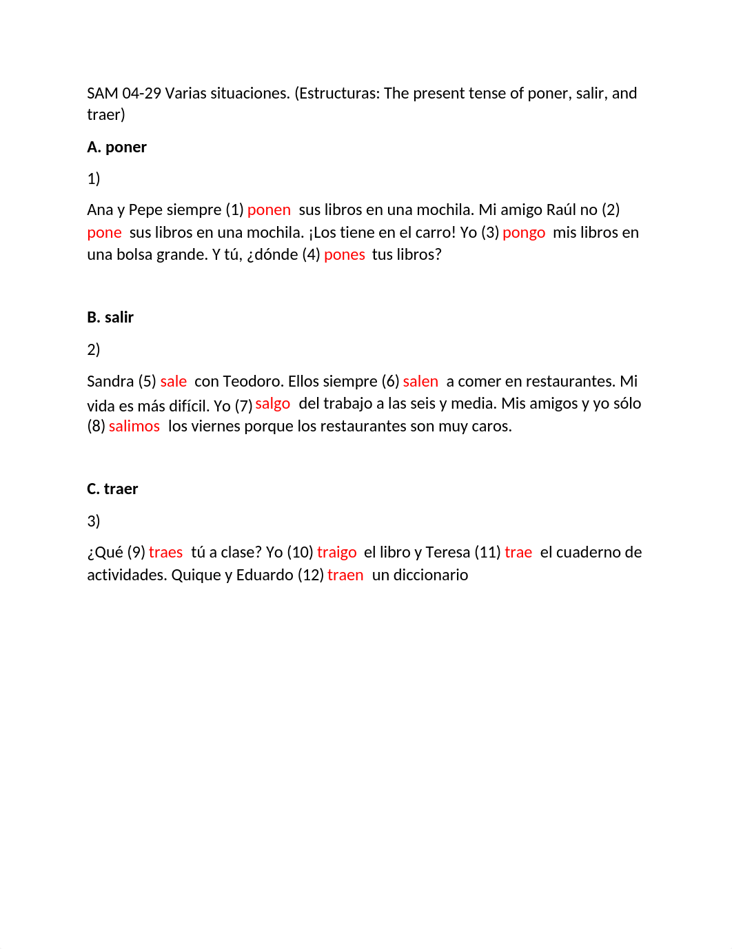 SAM 04-29.docx_dy058mn0yfd_page1