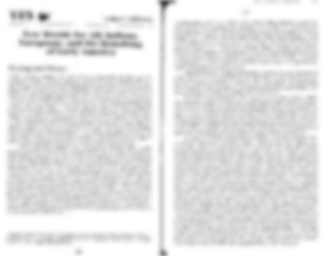 Was Disease the Key Factor in the Decline of Native Americans in early America?-1.pdf_dy05hvrqp8e_page2