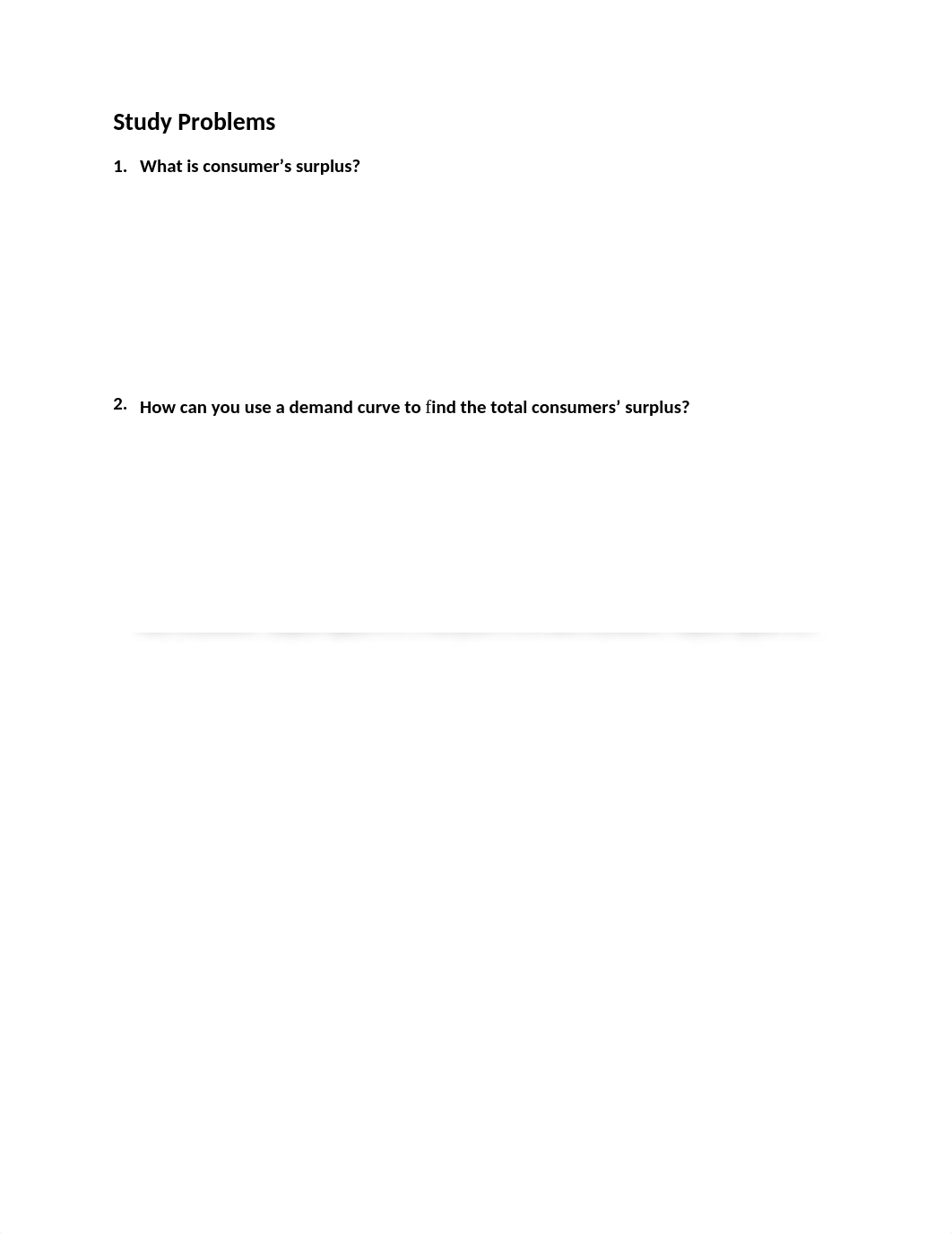 Study Problems 5 (1).docx_dy05t1ticnz_page1