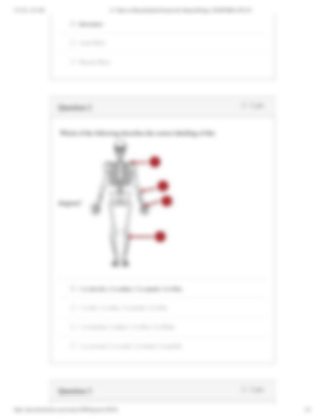 13.7 Quiz on Musculoskeletal System lab_ bo.pdf_dy06b6aex9d_page2